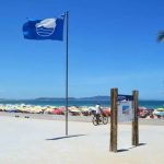 Cabo Frio anuncia candidatura de duas novas praias ao selo Bandeira Azul durante workshop nacional