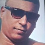 Identificado homem morto a tiros na orla de praia de Cabo Frio