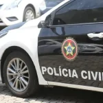Polícia Civil desarticula quadrilha que movimentou R$ 7 milhões em golpes de empréstimos consignados na Região dos Lagos