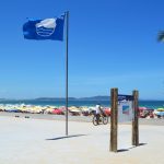 Cabo Frio sedia Workshop Nacional Bandeira Azul com foco em sustentabilidade e gestão costeira