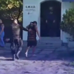 Motorista é preso por embriaguez ao volante durante patrulhamento da Guarda Municipal em Cabo Frio