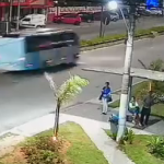 Paciente de São Pedro da Aldeia denuncia falha no transporte do Programa TFD e perda de consulta médica