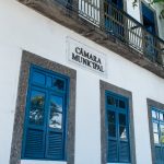Câmara de Cabo Frio antecipa novo repasse de duodécimo para apoiar equilíbrio fiscal da Prefeitura