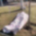 Servidor da Prefeitura de Cabo Frio morre após mal súbito enquanto trabalhava em praça
