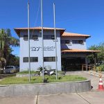 Polícia investiga denúncia de abuso contra mulher após noite com colega de trabalho em Búzios