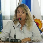 Justiça proíbe ex-vereadora de Búzios, Gladys Nunes, de realizar fiscalizações sem respaldo legal