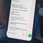 Prefeitura de Cabo Frio alerta sobre golpe com falsas vagas na Guarda Civil Municipal