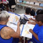 Educação de Jovens e Adultos abre vagas para o segundo semestre em Cabo Frio