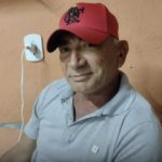 Morador de Araruama desaparece após sair de moto a trabalho no último sábado (14)