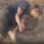 Corpo de homem com sinais de espancamento é localizado em Iguaba