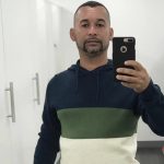 Trabalhador morre após cair de telhado durante obra em condomínio de Búzios