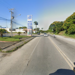 Prefeitura de Iguaba Grande se posiciona sobre acidente que resultou na morte de motoboy envolvendo carro do município