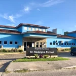 Hospital Municipal de Búzios supera 45 mil atendimentos no primeiro quadrimestre de 2025