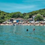 Audiência pública vai discutir reestruturação do comércio nas praias de Búzios