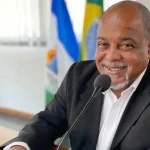 Vereador Uriel de Búzios é internado após princípio de infarto e passa bem