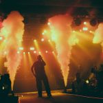 Duas potências do trap se apresentam na mesma noite em Búzios: festival anuncia novidade