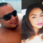 Cabo Frio é alvo de operação contra rede criminosa investigada por homicídio de herdeiro do Jogo do Bicho no RJ