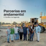 Mais Ambiental comemora o Dia Mundial do Meio Ambiente com ações que fazem a diferença na Região dos Lagos