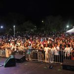 Festival Gospel reúne mais de 10 mil pessoas em Búzios e fortalece integração comunitária
