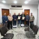 Arraial do Cabo adere ao programa RJ Digital Municípios e avança na modernização da gestão pública
