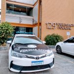 Polícia de Iguaba estoura esquema de celulares roubados e recupera dezenas de aparelhos