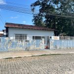 Após anos de descaso, CAPSi do Portinho enfim entra em reforma em Cabo Frio