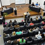 Arraial do Cabo vai ganhar megacomplexo educacional com cinema ao ar livre, skate park e até redário na Prainha