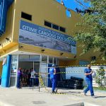 Cabo Frio transfere internações pediátricas após interdição do Hospital do Jardim Esperança