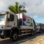 Atenção, Cabo Frio! Prefeitura divulga dias certos para descarte de entulho; veja se seu bairro está na lista