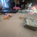 Golpe de R$ 30 milhões no INSS: Polícia Federal estoura esquema em Búzios e Cabo Frio