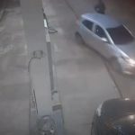 Furto de combustível em Araruama: motorista foge sem pagar após abastecer de madrugada