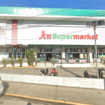 Tentativa de assalto termina em fuga após segurança “blefar” com arma no Centro de Araruama