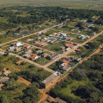 Milícia invade herança bilionária em Búzios e expulsa trabalhadores sob ameaça armada