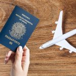 Golpe nas férias! Procon interdita agência de viagens que aplicava calote em turistas em Cabo Frio