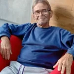 Pescador desaparecido é encontrado morto no dia do próprio aniversário em Cabo Frio