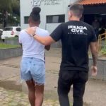 URGENTE: Justiça revoga prisão de professor investigado por abuso de crianças em escola de Búzios