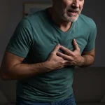 Cuidado com as segundas-feiras: risco de infarto é 13% maior neste dia, aponta estudo