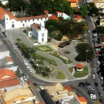 Ruas do Centro de São Pedro da Aldeia terão alterações no trânsito neste domingo (24)
