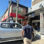 Supermercado é interditado em Cabo Frio após flagrante de irregularidades graves
