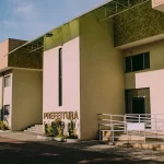 Prefeitura de Cabo Frio extingue quatro secretarias e anuncia corte radical de gastos para conter crise financeira