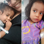 Bebê morre após atendimento em UPA na Região dos Lagos; família denuncia negligência médica