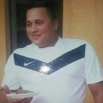 Chefão do tráfico de Cabo Frio é condenado a mais de 40 anos de prisão: esquema envolvia clínica de estética e tráfico interestadual