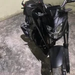 Madrugada de terror: trabalhador tem arma enfiada na boca durante assalto violento em São Pedro da Aldeia