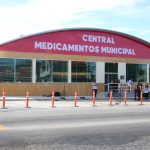 Caos na saúde em Araruama: moradores ficam sem remédios psiquiátricos essenciais no PAN