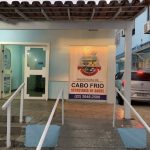 Cabo Frio abre consulta online e convoca moradores para decidir futuro da saúde municipal