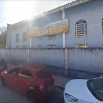 Prefeitura de Arraial do Cabo desocupa igreja e gera polêmica na Prainha