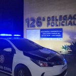 Madrugada sangrenta em Cabo Frio: homem é morto com mais de 10 tiros dentro de casa em Aquárius