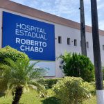 Tragédia em Cabo Frio: idoso de 74 anos é brutalmente atacado por cinco pitbulls do próprio filho