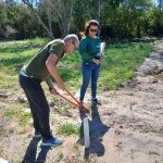 Cabo Frio barra loteamento clandestino em área de preservação e expõe crime ambiental grave