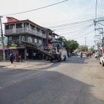 Jardim Esperança de cara nova: Prefeitura inicia grande obra de asfaltamento na principal avenida de Cabo Frio